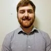 Tyler Sanbar