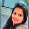 Priya Chavhan
