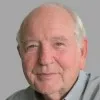 Jim Cooper