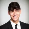 Andrew Jacobson