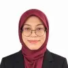 Farah Aishah