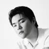Ryan Ting
