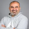 Dharam pal Singh