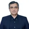 Masood Malik