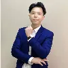 Issac Lau Yau Chee