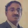 Kothandaraman