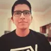 Deyvi Correa Zamora