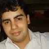 Antonio Marcos Paes