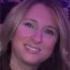 Jen