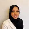 Mariam Bashir
