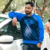 thej kumar