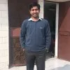 Jivesh Mudgil