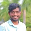 Sunil Gembali