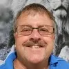Alan Needham