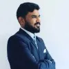 Parth Bamanoliya