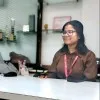 Isha Soni