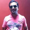 Keshav Mishra