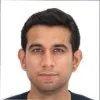Utkarsh Kumar