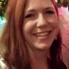 Darla Johnson