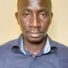 Noumory Kourouma