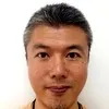 Yasutaka Sato