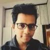 Onkar