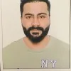 Divesh Jain