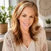 Julie Garcia