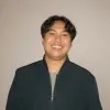 Benjie Ciem Abella