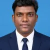 Sudhin lal