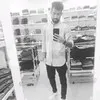 Karan Singh
