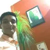 Deepak Verma