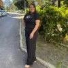 Indianara Gonçalves