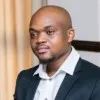 Tyron Tshindane