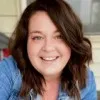 Katherine Graff