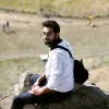 raghav gautam