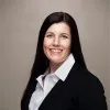 Megan Woodard