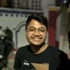 Shashwat Trivedi