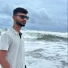 Shreyas Pillay