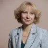 SVITLANA ALIFANOVA