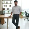 VISHAL MANE