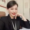 Dora Xie
