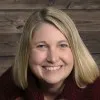 Tammy Klosowski