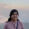 Rashi Negi