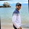 Dhrumil Patel