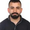 Özcan YAVUZ