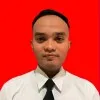 Ahmad Fajrin