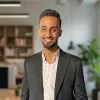 Omar Abdelrahman