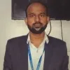 Sneh Suman