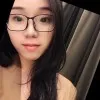 Nina Qiu